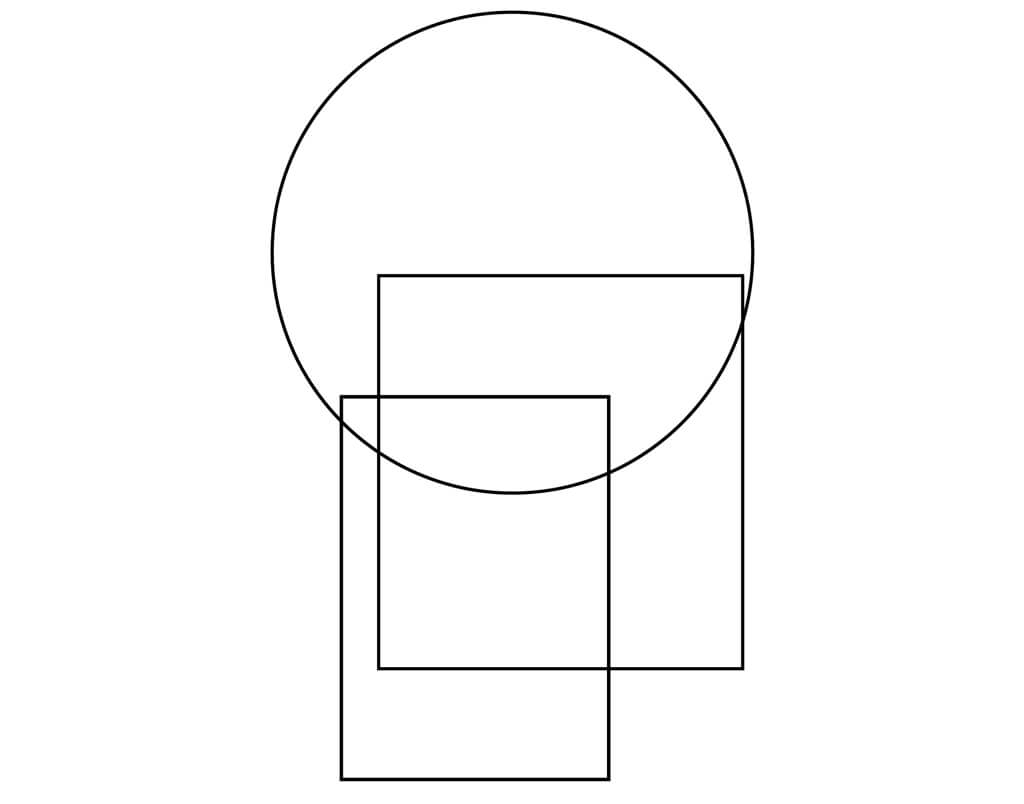 Tutorial Flat Design Character di Illustrator Tutorial Singkat Membuat Flat Design Character di Illustrator 01