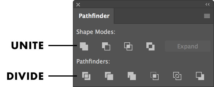 Tutorial Flat Design Character di Illustrator Tutorial Singkat Membuat Flat Design Character di Illustrator 02