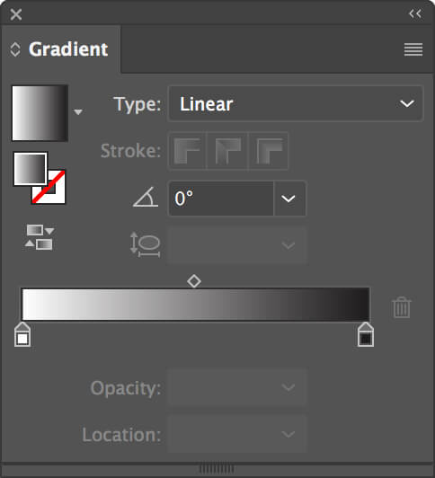Tutorial Flat Design Character di Illustrator Tutorial Singkat Membuat Flat Design Character di Illustrator 11