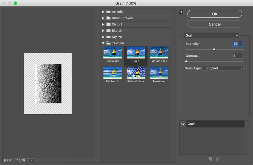 Tutorial Flat Design Character di Illustrator Tutorial Singkat Membuat Flat Design Character di Illustrator 12