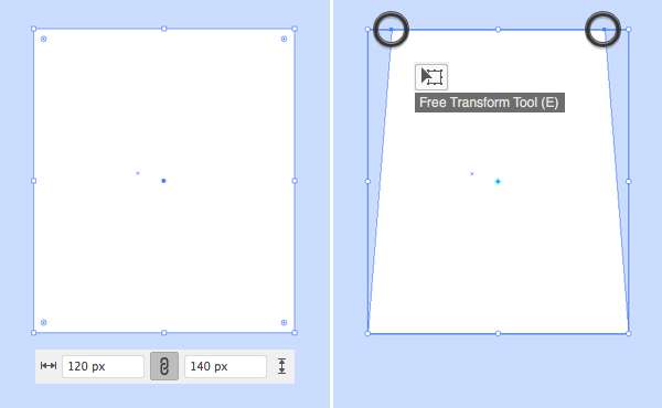 Tutorial Tahap 1-Membuat-Flat-Design-Kincir-Angin-di-Adobe-Illustrator
