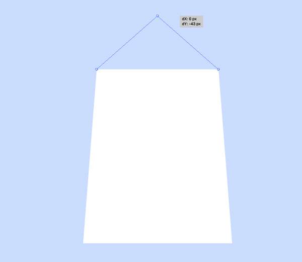 Tutorial Tahap 2-Membuat-Flat-Design-Kincir-Angin-di-Adobe-Illustrator