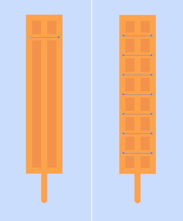 Tutorial Tahap 8-Membuat-Flat-Design-Kincir-Angin-di-Adobe-Illustrator