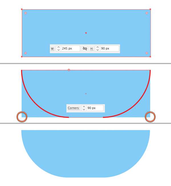 Tutorial Tutorial 1-cute-whale