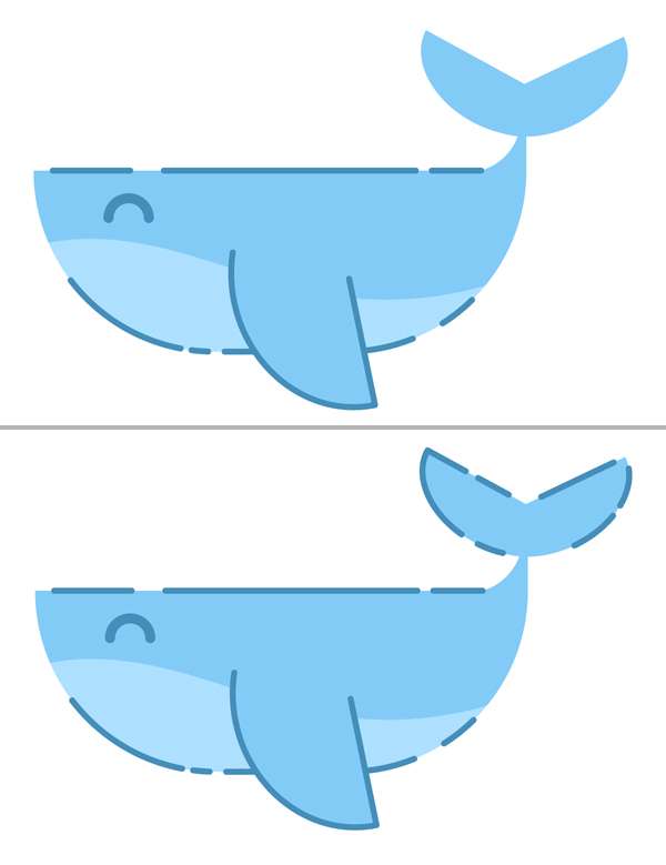 Tutorial Tutorial 10-cute-whale