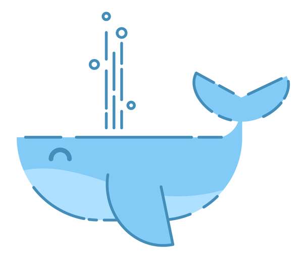 Tutorial Tutorial 11-cute-whale