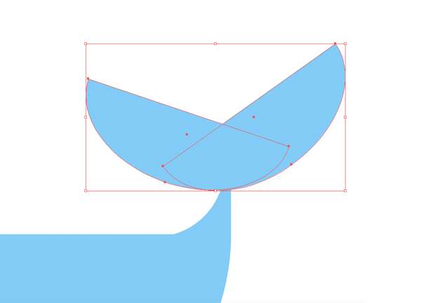 Tutorial Tutorial 4-cute-whale