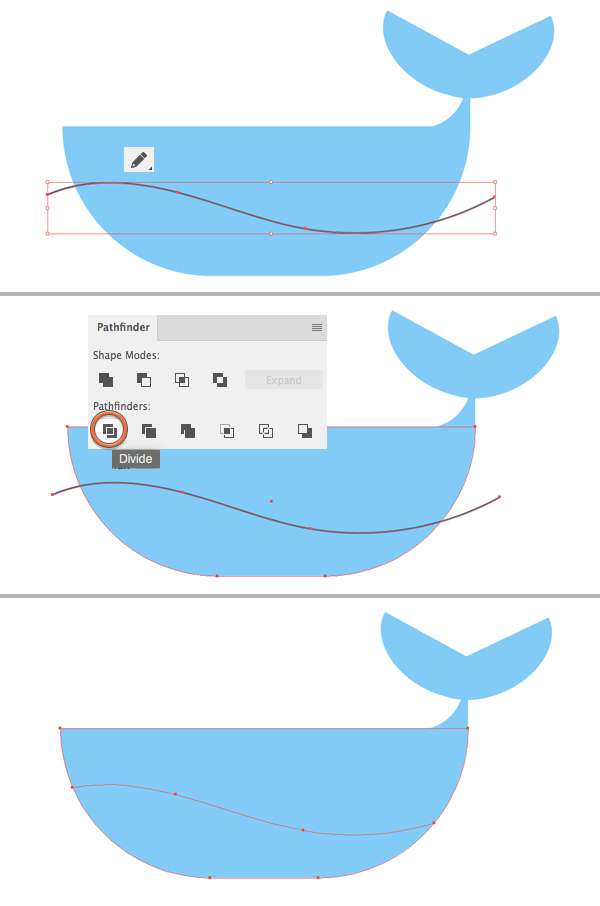 Tutorial Tutorial 5-cute-whale