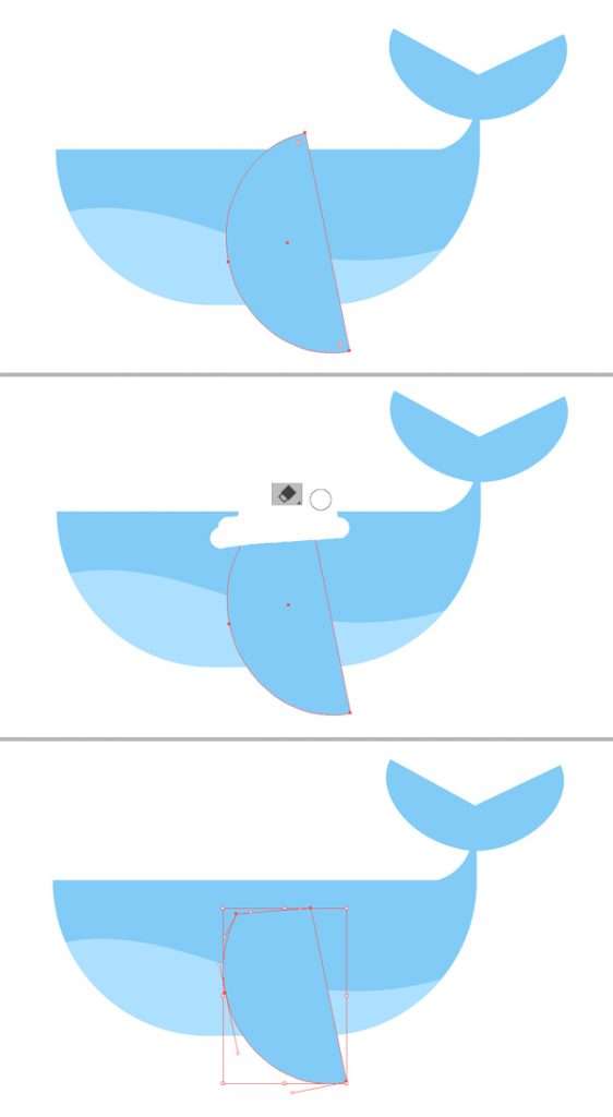 Tutorial Tutorial 7-cute-whale