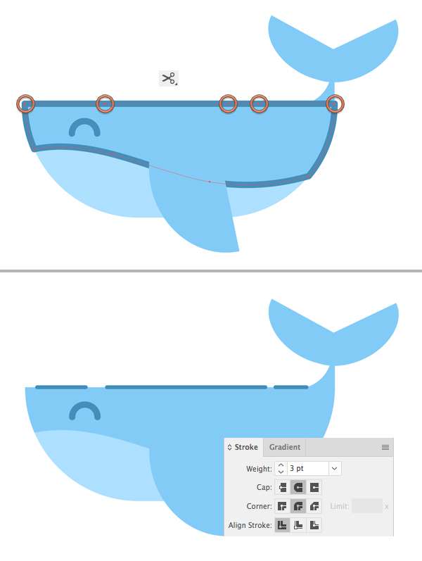 Tutorial Tutorial 9-cute-whale