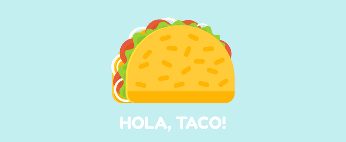 Tutorial-Membuat-Ikon-Taco-Flat-Design-di-Adobe-Illustrator