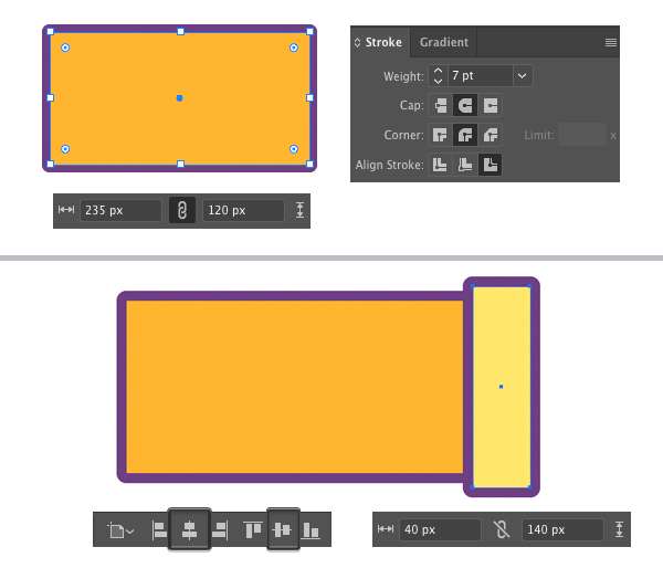 langkah 1-telescope-icon