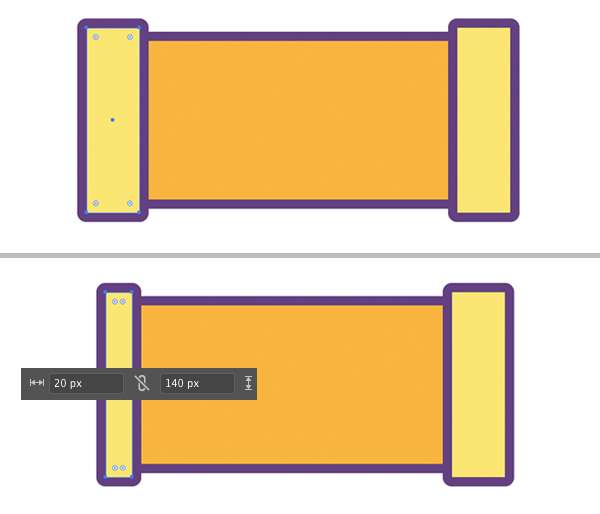 langkah 2-telescope-icon