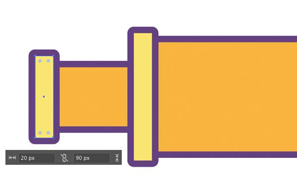 langkah 4-telescope-icon