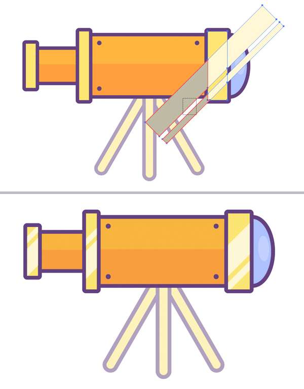 tahap 10-telescope-icon