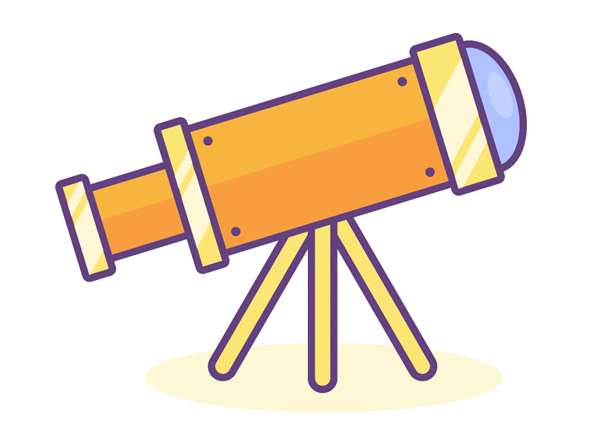 tahap 11-a-telescope-icon