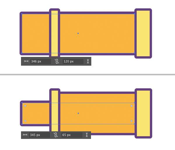 tahap 3-telescope-icon