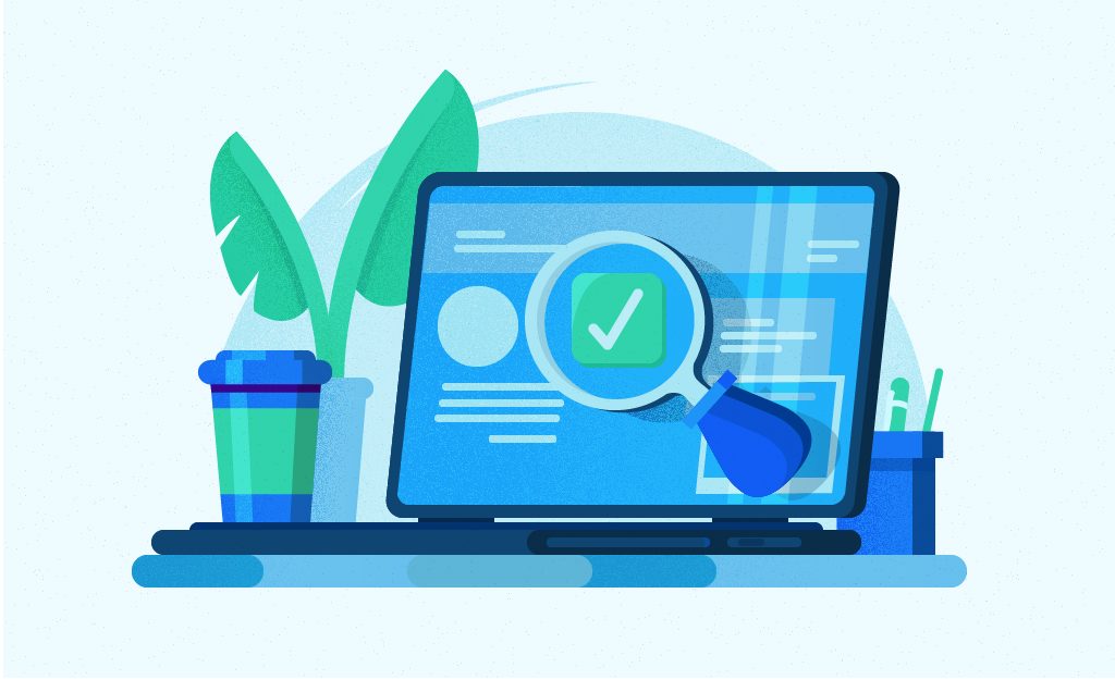 Tutorial Flat Design "ilustrasi" di Adobe Illustrator tahap-5