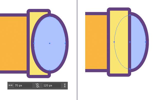 tahap 5-telescope-icon