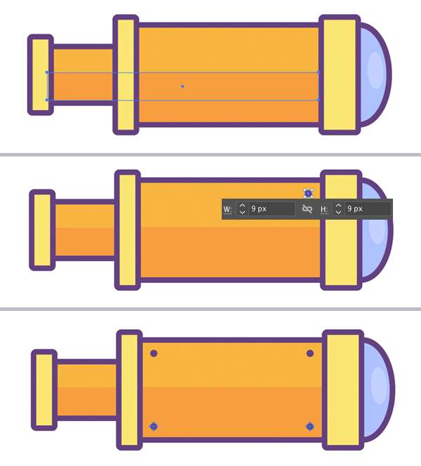 tahap 7-telescope-icon