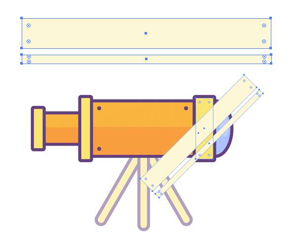 tahap 9-telescope-icon