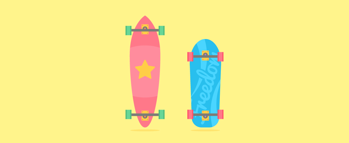 Tutorial-Membuat-Flat-Design-Skateboards-Menggunakan-Adobe-Illustrator