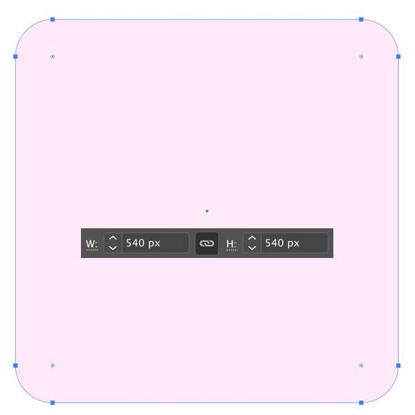 Tutorial Desain Karakter Snowman di Illustrator CC Tutorial Membuat Ikon Karakter Snowman di Adobe Illustrator 01