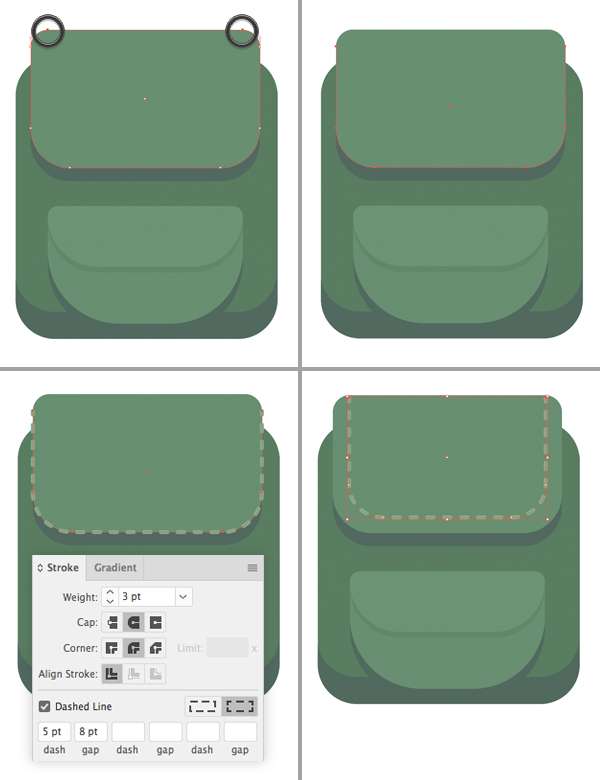 Tutorial-Membuat-Vektor-Tas-Backpacker-di-Adobe-Illustrator-CC 06