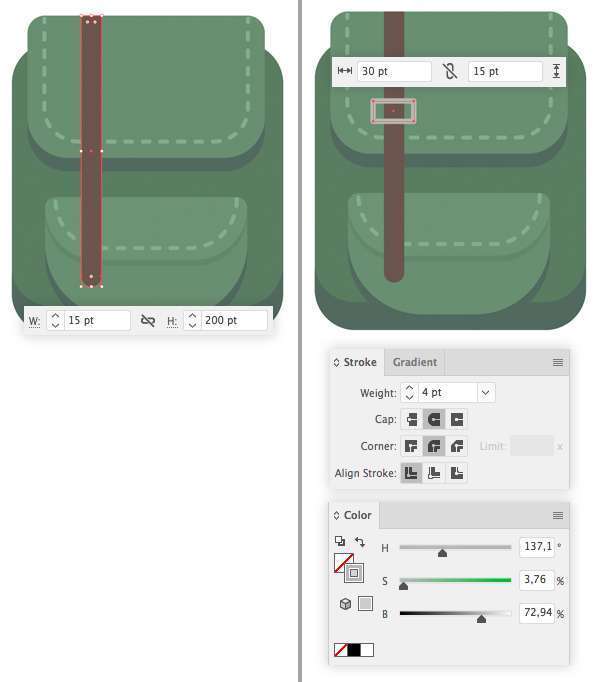 Tutorial-Membuat-Vektor-Tas-Backpacker-di-Adobe-Illustrator-CC 08