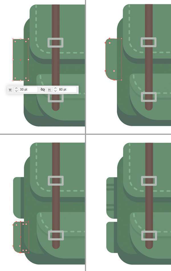 Tutorial-Membuat-Vektor-Tas-Backpacker-di-Adobe-Illustrator-CC 10
