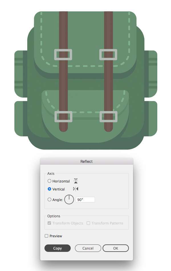 Tutorial-Membuat-Vektor-Tas-Backpacker-di-Adobe-Illustrator-CC 11