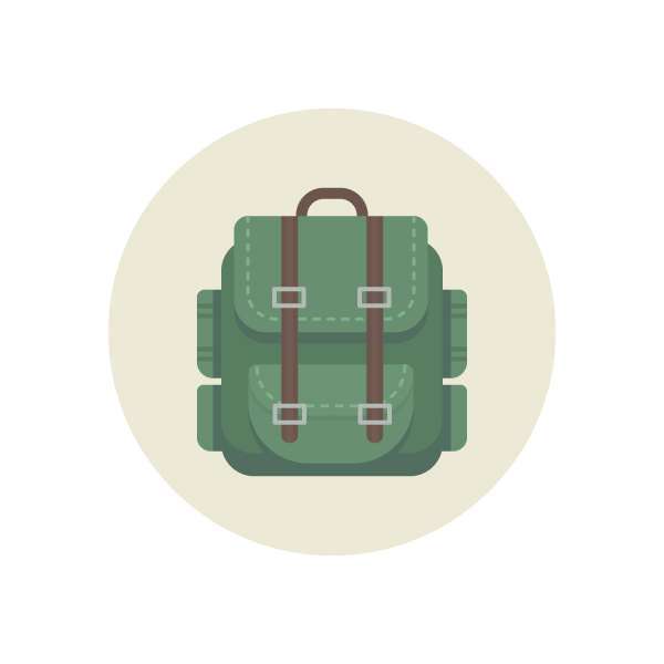 Tutorial-Membuat-Vektor-Tas-Backpacker-di-Adobe-Illustrator-CC