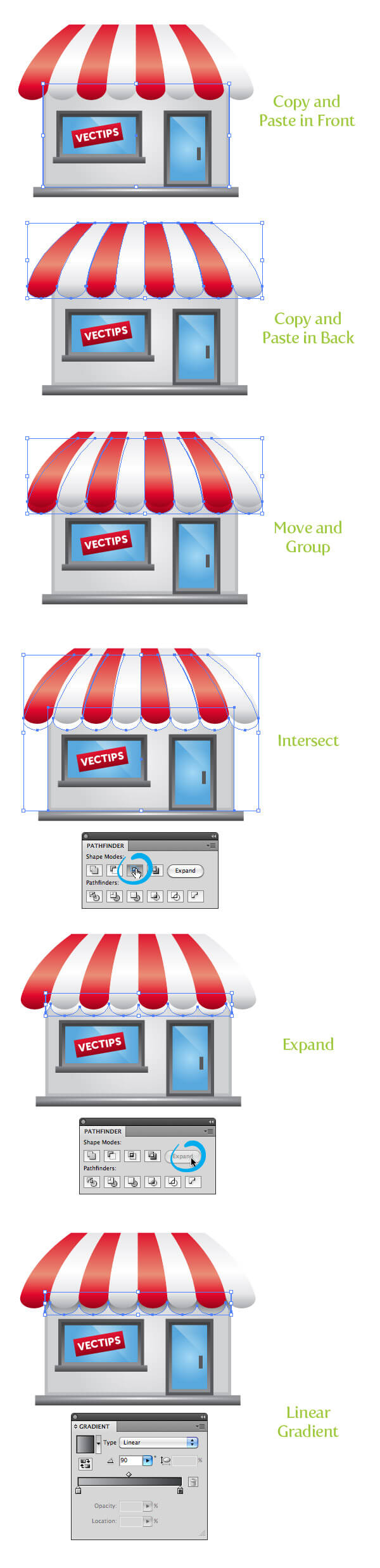 Tutorial-Membuat-Ikon-Online-Shop-di-Adobe-Illustrator-CC 20