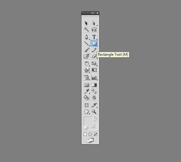 Tutorial Membuat Karakter Kaktus Lucu di Adobe Illustrator CC 02