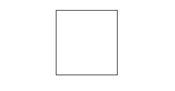 Tutorial Membuat Karakter Kaktus Lucu di Adobe Illustrator CC 03