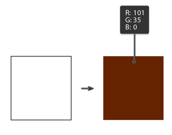 Tutorial Membuat Karakter Kaktus Lucu di Adobe Illustrator CC 06