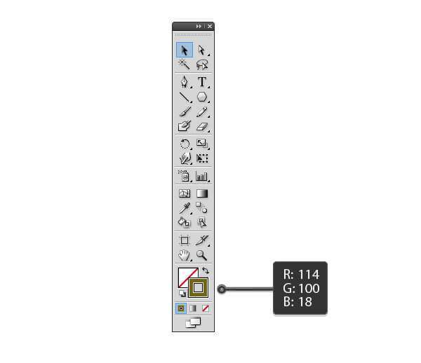 Tutorial Membuat Karakter Kaktus Lucu di Adobe Illustrator CC 21