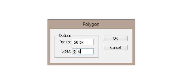 Tutorial Membuat Karakter Kaktus Lucu di Adobe Illustrator CC 24