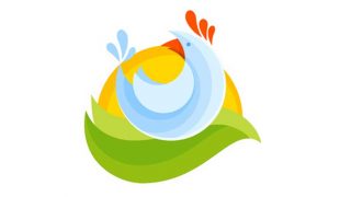 tutorial-membuat-pictorial-mark-logo-flat-chicken-di-adobe-illustrator 00