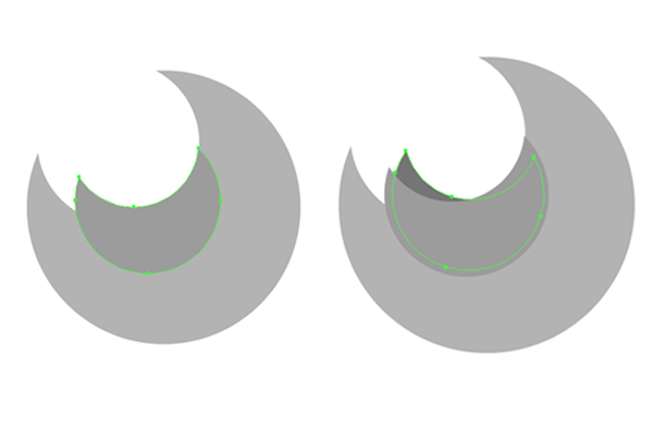 tutorial-membuat-pictorial-mark-logo-flat-chicken-di-adobe-illustrator 06