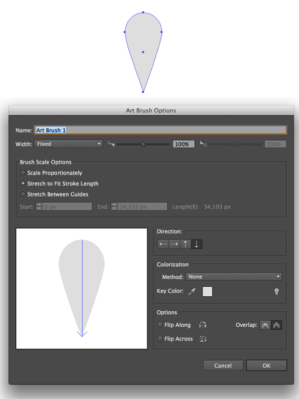 tutorial-membuat-pictorial-mark-logo-flat-chicken-di-adobe-illustrator 13