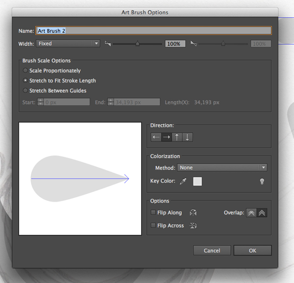 tutorial-membuat-pictorial-mark-logo-flat-chicken-di-adobe-illustrator 14