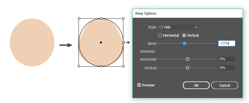 tutorial-flat-design-membuat-karakter-kurcaci-bahasa-indonesia-di-adobe-illustrator 01