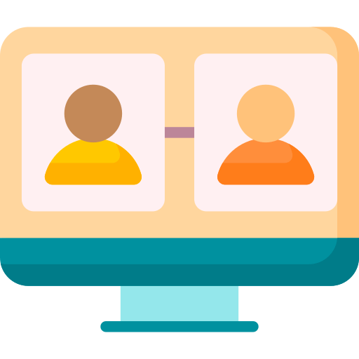 Kursus Video Marketing