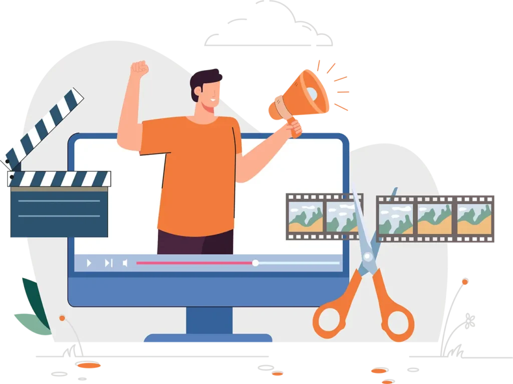 Kursus Video Marketing Kursus-Video-Editing-Online