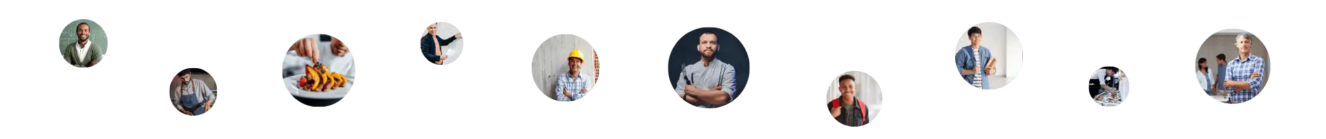 Kursus Video Marketing