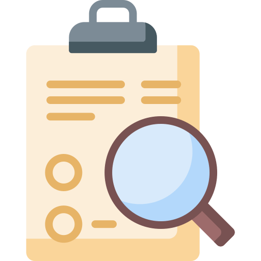 Kursus Video Marketing