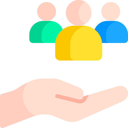 Kursus Video Marketing